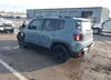 ZACCJABB3HPF71731: 41458308