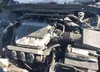 19UUA86559A009270: 41459003