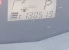 JTDJT923085219479: 41459707