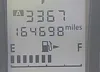 JF2SJADC4FH548966: 41460935