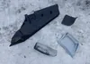 JF1GR7E68EG221974: 41462222