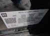KL47LBEP0SB079338: 41462238