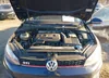 3VW4T7AU6FM094245: 41464965