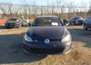 3VW4T7AU6FM094245: 41464965