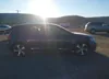 3VW4T7AU6FM094245: 41464965