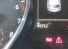3VW4T7AU6FM094245: 41464965