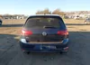 3VW4T7AU6FM094245: 41464965
