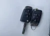 3VW4T7AU6FM094245: 41464965
