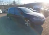3VW4T7AU6FM094245: 41464965