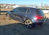 3VW4T7AU6FM094245: 41464965