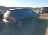 3VW4T7AU6FM094245: 41464965