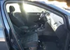 3VW4T7AU6FM094245: 41464965