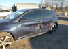 3VW4T7AU6FM094245: 41464965