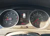 3VW4T7AU6FM094245: 41464965