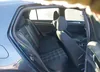 3VW4T7AU6FM094245: 41464965