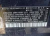 3VW4T7AU6FM094245: 41464965