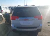 2GKALUEK9C6321760: 41464614