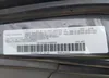 4S4WX97DX94407005: 41467294