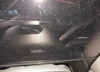 NCS107320: 41468292