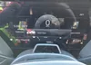 NCS107320: 41468292