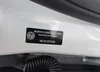 NCS107320: 41468292