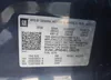 3GNCJPSB4KL109270: 41468847