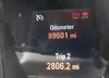 1G4GG5G30DF235942: 41468762