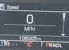 1GKS2FKC9HR138290: 41470668