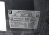 1GKS2FKC9HR138290: 41470668