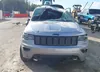 1C4RJEAG8LC430164: 41472197