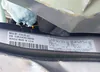 1C4RJEAG8LC430164: 41472197