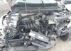 3VW2K7AJ9DM242868: 41473000
