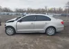 3VW2K7AJ9DM242868: 41473000