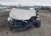 3VW2K7AJ9DM242868: 41473000