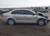 3VW2K7AJ9DM242868: 41473000