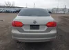 3VW2K7AJ9DM242868: 41473000