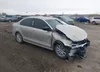 3VW2K7AJ9DM242868: 41473000