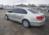 3VW2K7AJ9DM242868: 41473000
