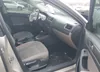 3VW2K7AJ9DM242868: 41473000
