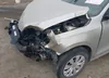 3VW2K7AJ9DM242868: 41473000