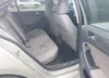 3VW2K7AJ9DM242868: 41473000