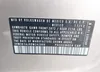 3VW2K7AJ9DM242868: 41473000