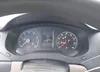 3VW2K7AJ9DM242868: 41473000