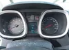 2GNALDEK2C6253904: 41472407