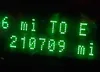 1FMDK02167GA39402: 41472587