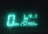JTDKB20U967502118: 41475091