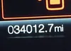 2FMPK4J91NBA59718: 41475368