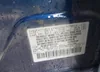 3N1AB7AP9KY414361: 41475466