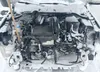3VW167AJ4HM369548: 41477058