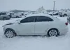 3VW167AJ4HM369548: 41477058
